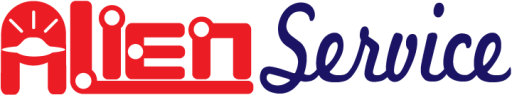 AlienService